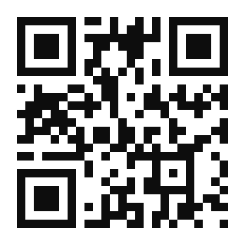 Código QR para abrir PideLexia (pidelexia.com)